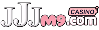 jjjm9.COM