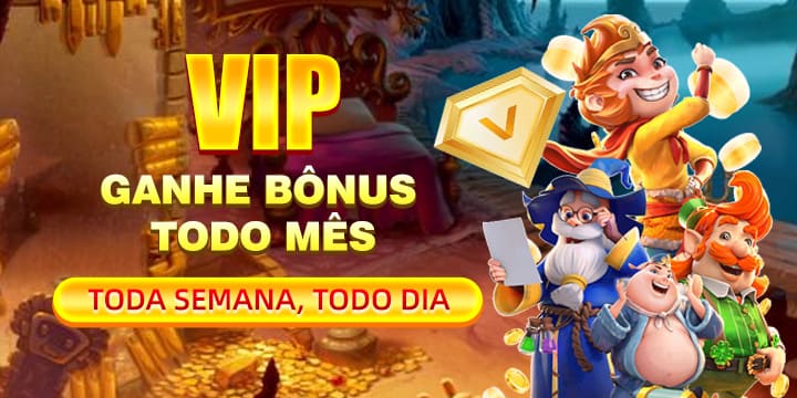 jjjm9 Indique amigos para receber um bônus