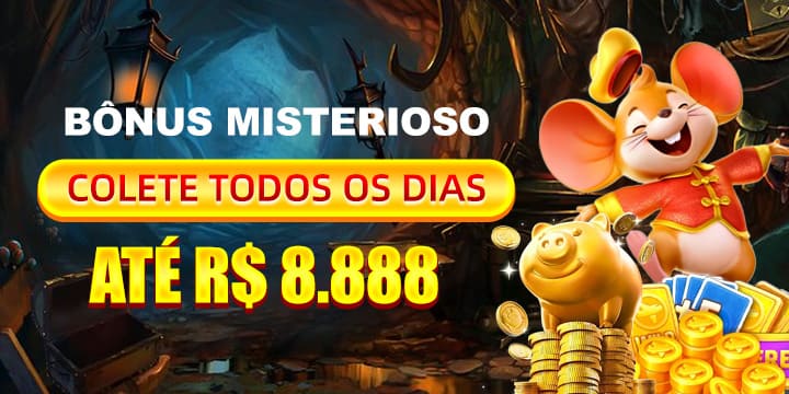 jjjm9 Ganhe R$ 100,00 Gratis