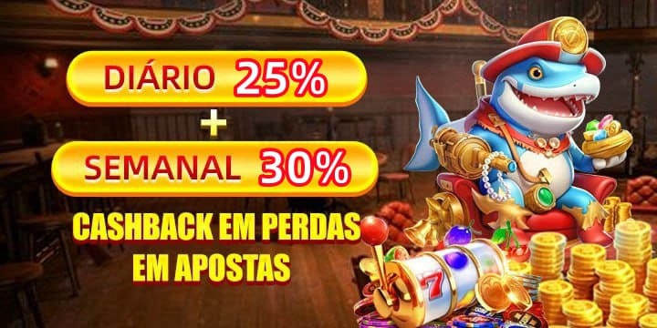 jjjm9 Fundo de Resgate de Perdas Semanais