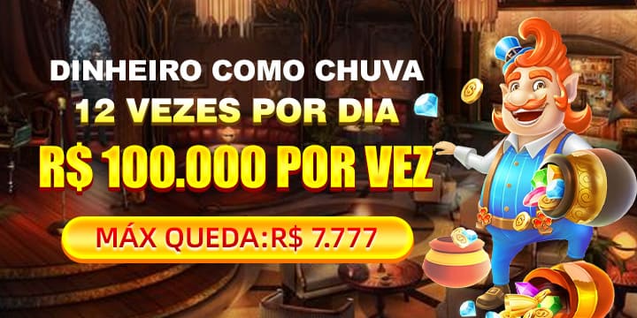 jjjm9 ConvidarCentro