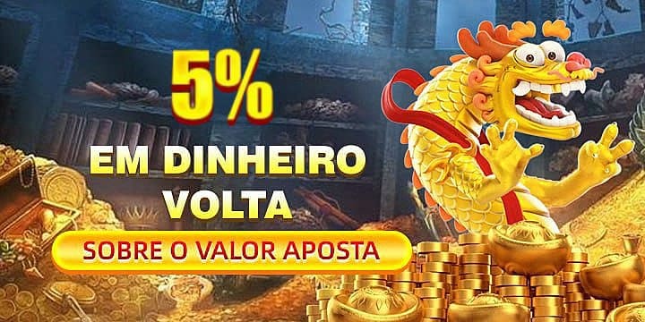 jjjm9 Mina Misteriosa