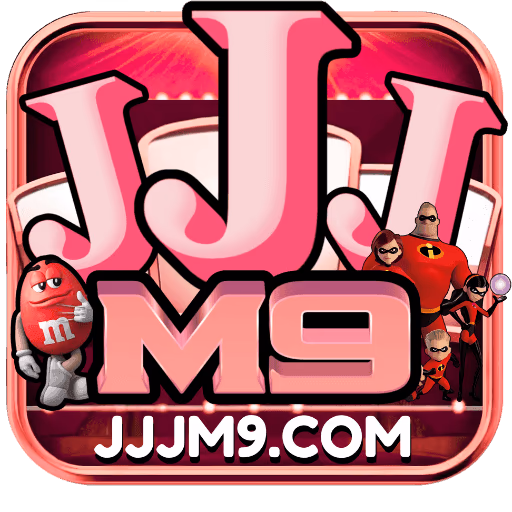 jjjm9 Cassino Online